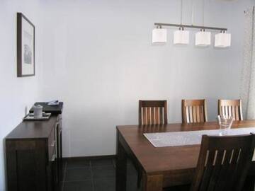 Фото номера Дом для отпуска Дома для отпуска Holiday Home Vuokatinlampi 7 a - 2 ski passes incl- in г. Lahdenperä 8