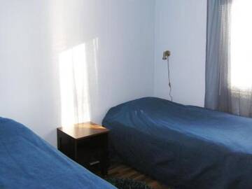 Фото номера Дом для отпуска Дома для отпуска Holiday Home Vuokatinlampi 7 a - 2 ski passes incl- in г. Lahdenperä 44