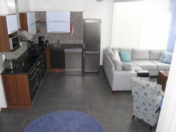 Фото номера Дом для отпуска Дома для отпуска Holiday Home Vuokatinlampi 7 a - 2 ski passes incl- in г. Lahdenperä 49