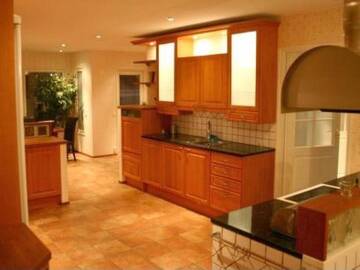 Фото номера Дом для отпуска Дома для отпуска Holiday Home Vuokatin helmi г. Lahdenperä 15