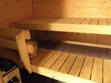 Фото номера Дом для отпуска Дома для отпуска Holiday Home Otso г. Lahdenperä 25