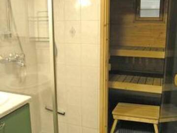 Фото номера Дом для отпуска Дома для отпуска Holiday Home Otso г. Lahdenperä 39