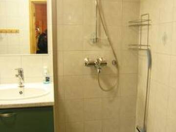 Фото номера Дом для отпуска Дома для отпуска Holiday Home Otso г. Lahdenperä 10