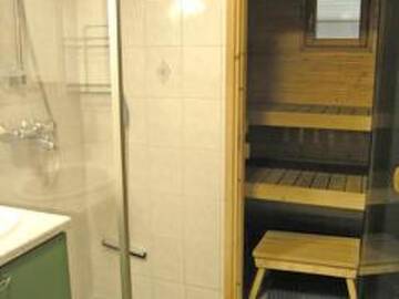 Фото номера Дом для отпуска Дома для отпуска Holiday Home Otso г. Lahdenperä 19