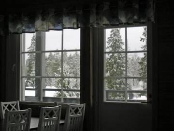 Фото номера Дом для отпуска Дома для отпуска Holiday Home Pohjantähti г. Lahdenperä 33
