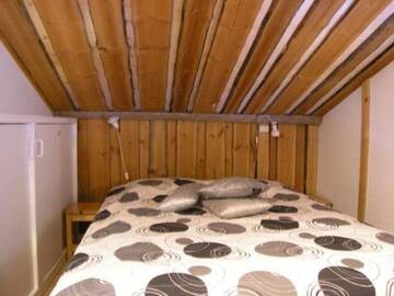 Фото номера Дом для отпуска Дома для отпуска Holiday Home Vuokatinportti a 11 г. Lahdenperä 15
