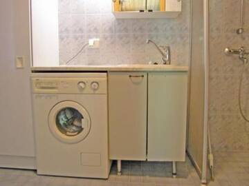 Фото номера Дом для отпуска Дома для отпуска Holiday Home Sini b г. Lahdenperä 22