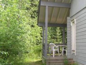 Фото номера Дом для отпуска Дома для отпуска Holiday Home Sini b г. Lahdenperä 20