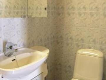 Фото номера Дом для отпуска Дома для отпуска Holiday Home Sini b г. Lahdenperä 14