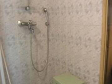 Фото номера Дом для отпуска Дома для отпуска Holiday Home Sini b г. Lahdenperä 9