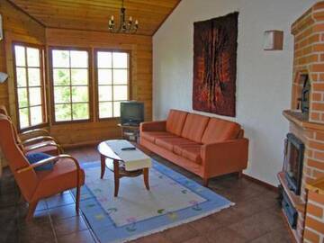 Фотографии Дома для отпуска Holiday Home Vaarapirtti - tähti г. Lahdenperä (Финляндия) №2 Фото Дома для отпуска Holiday Home Vaarapirtti - tähti г. Lahdenperä 2