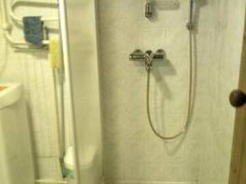 Фото номера Дом для отпуска Дома для отпуска Holiday Home Eskola г. Lahdenperä 33