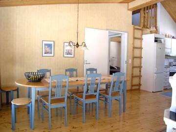 Фото номера Дом для отпуска Дома для отпуска Holiday Home Keskikallio- nuasjärvi г. Lahdenperä 20