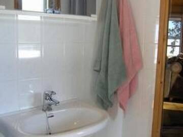 Фото номера Дом для отпуска Дома для отпуска Holiday Home Keskikallio- nuasjärvi г. Lahdenperä 23