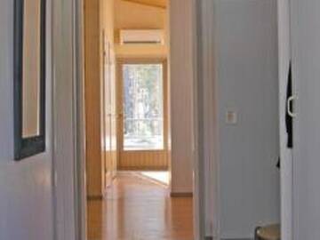 Фото номера Дом для отпуска Дома для отпуска Holiday Home Keskikallio- nuasjärvi г. Lahdenperä 33