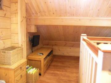 Фото номера Дом для отпуска Дома для отпуска Holiday Home Wäinämöinen г. Lahdenperä 33