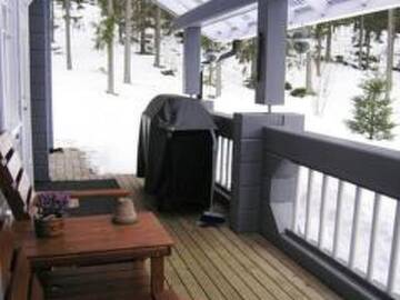 Фото номера Дом для отпуска Дома для отпуска Holiday Home Wäinämöinen г. Lahdenperä 12