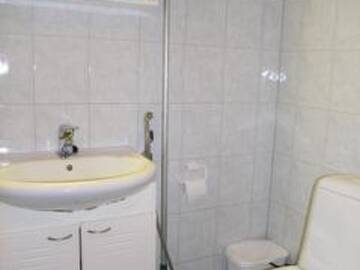 Фото номера Дом для отпуска Дома для отпуска Holiday Home Rusakko г. Lahdenperä 10