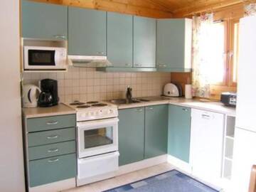 Фото номера Дом для отпуска Дома для отпуска Holiday Home Rusakko г. Lahdenperä 14