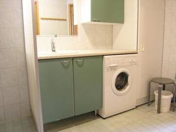 Фото номера Дом для отпуска Дома для отпуска Holiday Home Rusakko г. Lahdenperä 6