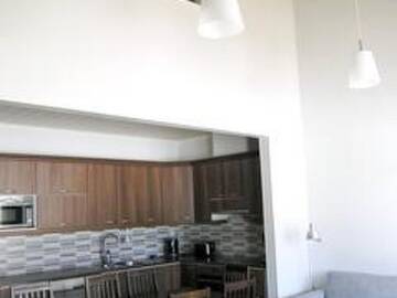 Фото номера Дом для отпуска Дома для отпуска Holiday Home 4 seasons a 2 г. Lahdenperä 54