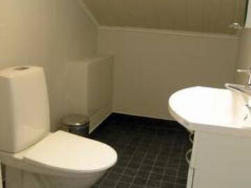 Фото номера Дом для отпуска Дома для отпуска Holiday Home 4 seasons a 2 г. Lahdenperä 57