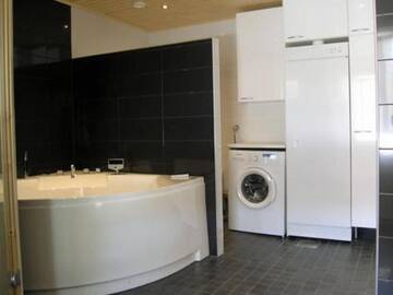 Фото номера Дом для отпуска Дома для отпуска Holiday Home 4 seasons a 2 г. Lahdenperä 31