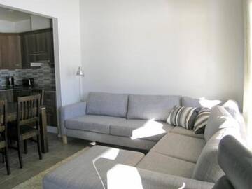 Фото номера Дом для отпуска Дома для отпуска Holiday Home 4 seasons a 2 г. Lahdenperä 30