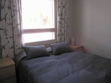 Фото номера Дом для отпуска Дома для отпуска Holiday Home 4 seasons a 2 г. Lahdenperä 17