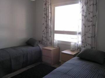 Фото номера Дом для отпуска Дома для отпуска Holiday Home 4 seasons a 2 г. Lahdenperä 27