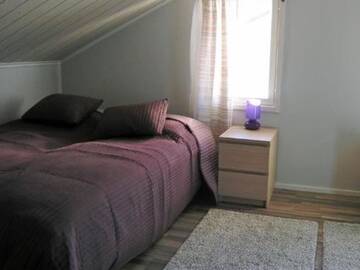 Фото номера Дом для отпуска Дома для отпуска Holiday Home 4 seasons a 2 г. Lahdenperä 21