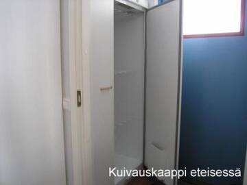 Фото номера Дом для отпуска Дома для отпуска Holiday Home Prokatti г. Lahdenperä 46